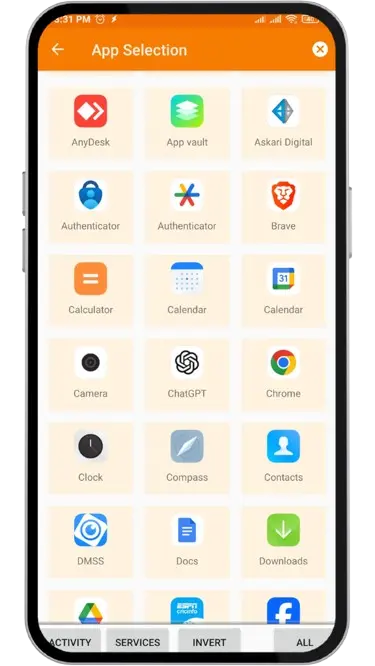 tasker apk ss 1